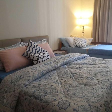 Ahlan New Horizon Marina Beach Jbr Dubai Bagian luar foto