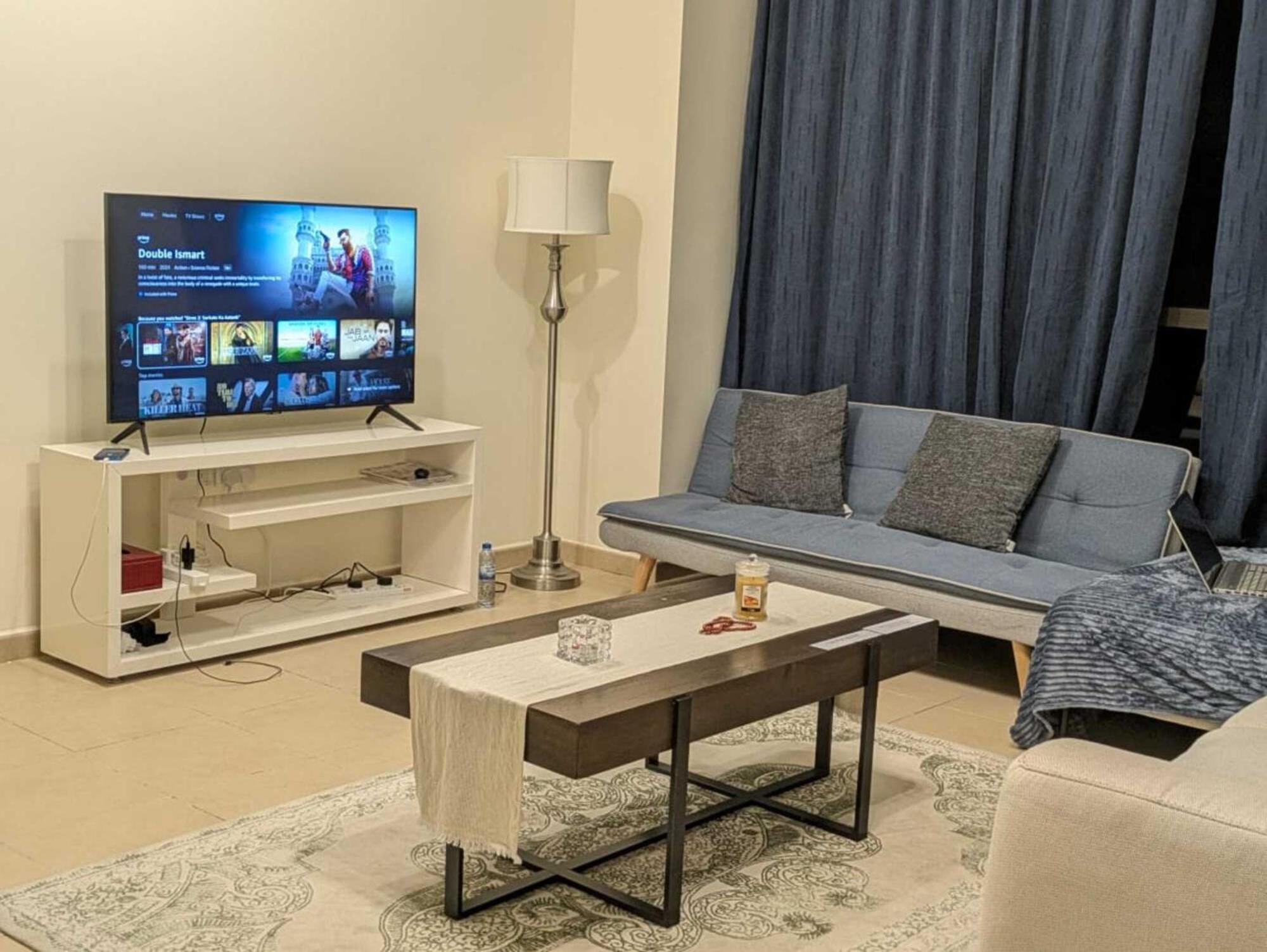Ahlan New Horizon Marina Beach Jbr Dubai Bagian luar foto